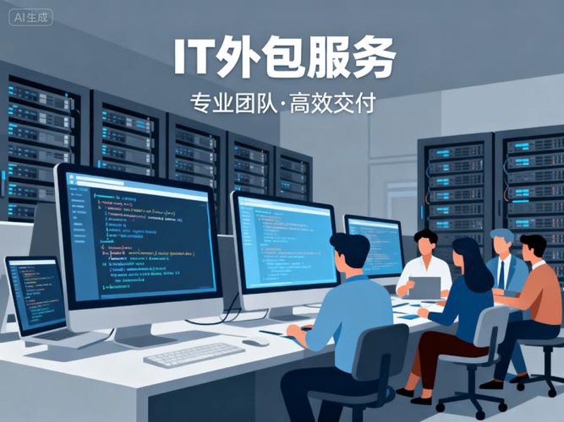 网站维护