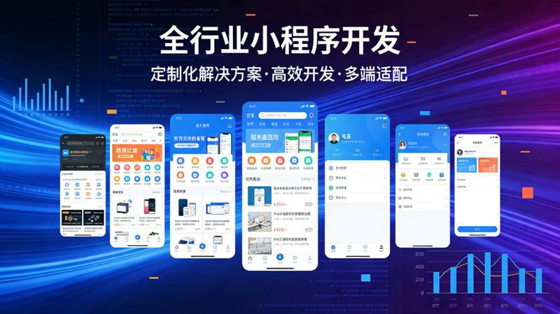 儋州软件开发