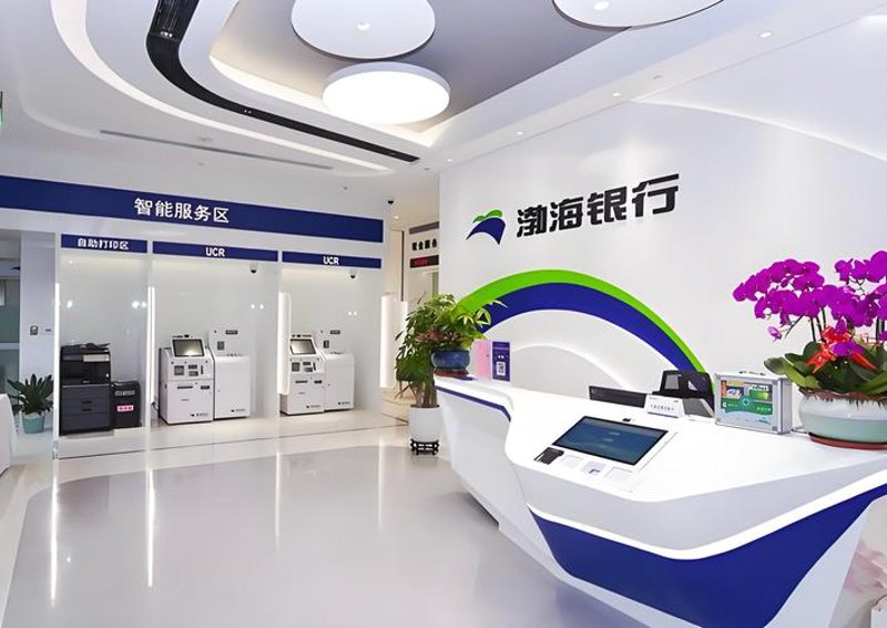 小程序开发定制：开启企业数字化新时代
